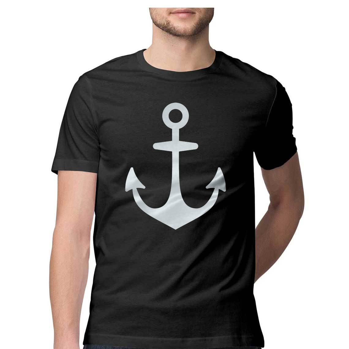 Mariner T Shirt 